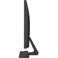 Монитор BenQ BL2483