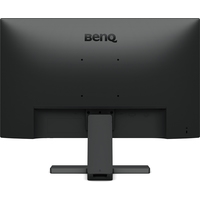 Монитор BenQ BL2483