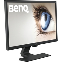 Монитор BenQ BL2483