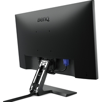 Монитор BenQ BL2483