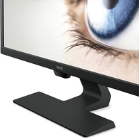 Монитор BenQ BL2483