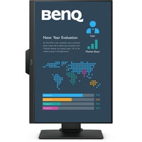 Монитор BenQ BL2581T
