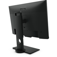 Монитор BenQ BL2581T