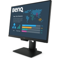Монитор BenQ BL2581T