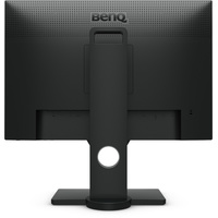 Монитор BenQ BL2581T