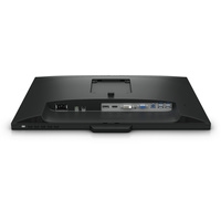 Монитор BenQ BL2581T