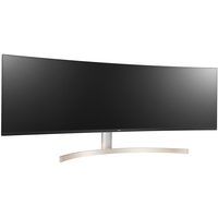 Монитор LG 49WL95C-W