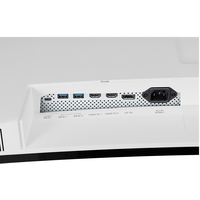Монитор LG 49WL95C-W