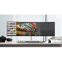 Монитор LG 49WL95C-W