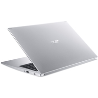 Ноутбук Acer Aspire 5 A515-54G-57D4 NX.HN5EU.00F