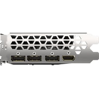 Видеокарта Gigabyte Radeon RX 5500 XT OC 8GB GDDR6 GV-R55XTOC-8GD