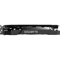 Видеокарта Gigabyte Radeon RX 5500 XT OC 8GB GDDR6 GV-R55XTOC-8GD
