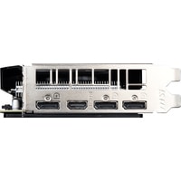 Видеокарта MSI GeForce RTX 2070 Ventus GP 8GB GDDR6