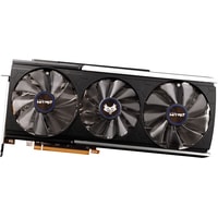 Видеокарта Sapphire Nitro+ RX 5700XT 8G GDDR6 Special Edition 11293-05-40G