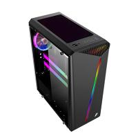 Корпус 1stPlayer Rainbow R3