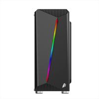 Корпус 1stPlayer Rainbow R3