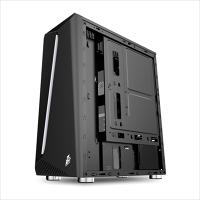 Корпус 1stPlayer Rainbow R3