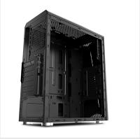 Корпус 1stPlayer Rainbow R3