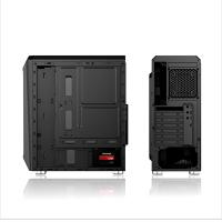 Корпус 1stPlayer Rainbow R3