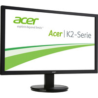 Монитор Acer K242HQL bid