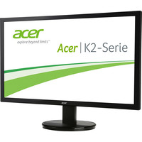 Монитор Acer K242HQL bid
