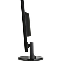 Монитор Acer K242HQL bid