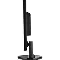 Монитор Acer K242HQL bid
