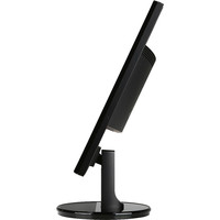 Монитор Acer K242HQL bid