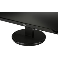Монитор Acer K242HQL bid