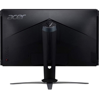 Монитор Acer Nitro XV273KPbmiipphzx