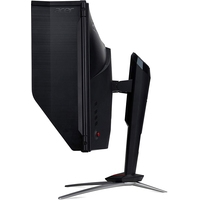 Монитор Acer Nitro XV273KPbmiipphzx