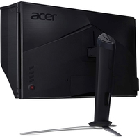 Монитор Acer Nitro XV273KPbmiipphzx