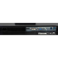 Информационный дисплей Iiyama ProLite T2236MSC-B2AG