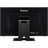 Информационный дисплей Iiyama ProLite T2236MSC-B2AG