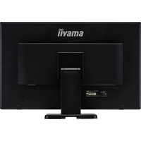 Информационный дисплей Iiyama ProLite T2736MSC-B1