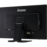 Информационный дисплей Iiyama ProLite T2736MSC-B1