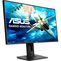 Монитор ASUS VG278QR