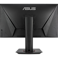 Монитор ASUS VG278QR