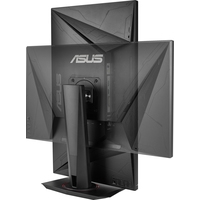 Монитор ASUS VG278QR