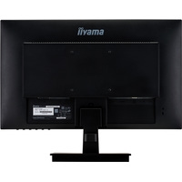 Монитор Iiyama ProLite XU2294HSU-B1