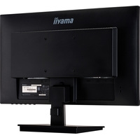 Монитор Iiyama ProLite XU2294HSU-B1