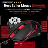Клавиатура + мышь с ковриком + наушники Redragon S101-BA