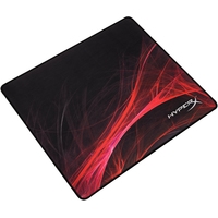 Коврик для мыши HyperX Fury S Speed Edition L (HX-MPFS-S-L)