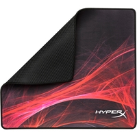 Коврик для мыши HyperX Fury S Speed Edition L (HX-MPFS-S-L)