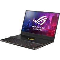 Игровой ноутбук ASUS ROG Zephyrus S GX701GVR-H6049T