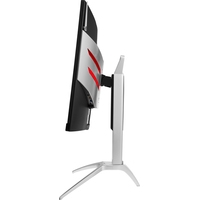 Монитор AOC AG272FCX6