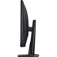 Монитор ASUS TUF Gaming VG27VQ