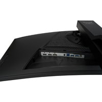 Монитор ASUS TUF Gaming VG35VQ