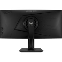 Монитор ASUS TUF Gaming VG35VQ