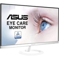 Монитор ASUS VZ239HE-W
